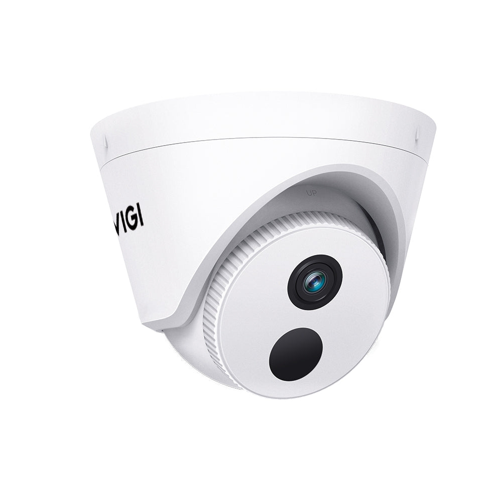 TP-LINK CAMARA TURRET IP DE 3MP . WRLS .