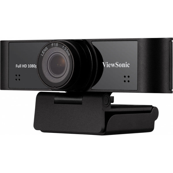 VIEWSONIC VC CAMARA WEB HD . CPNT .
