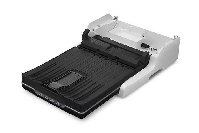 EPSON ESCANER WORKFORCE DS-530II PERP 600600 DPI USB 35 PPM/70 IMP