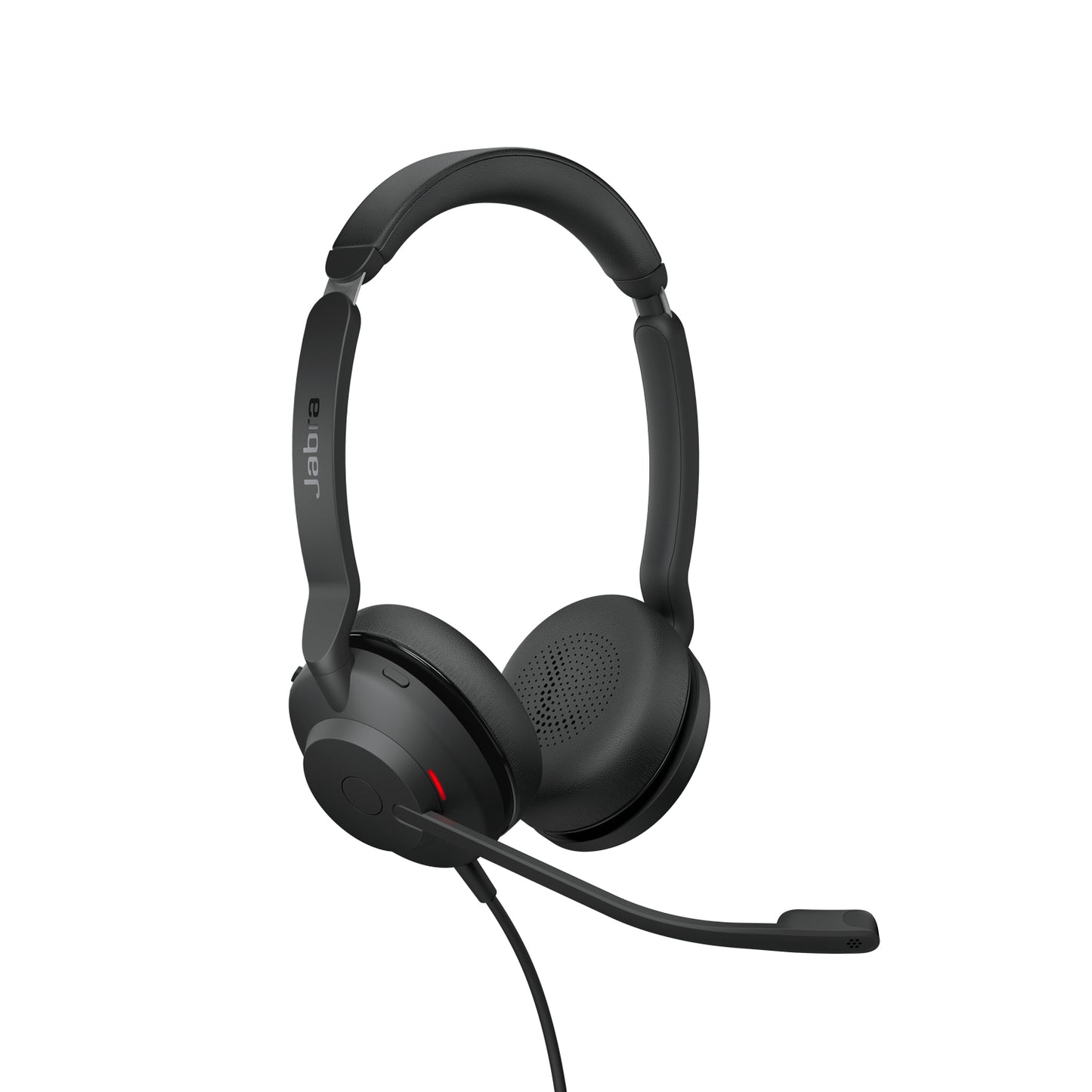 GN AUDIO JABRA EVOLVE2 30 USB-A UC WRLS STEREO