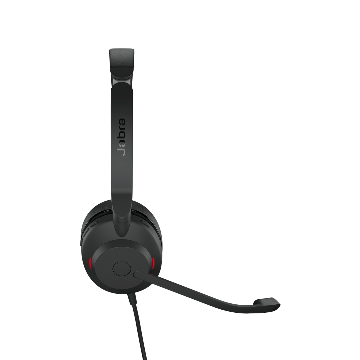GN AUDIO JABRA EVOLVE2 30 USB-A UC WRLS STEREO