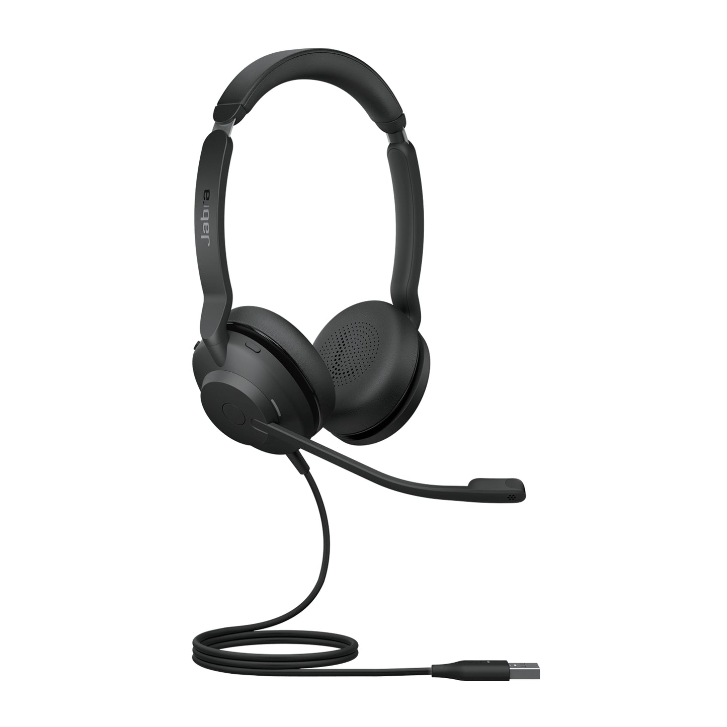 GN AUDIO JABRA EVOLVE2 30 USB-A UC WRLS STEREO