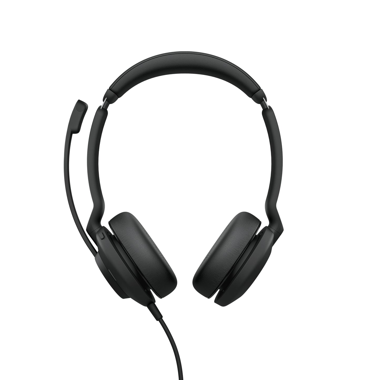 GN AUDIO JABRA EVOLVE2 30 USB-A UC WRLS STEREO
