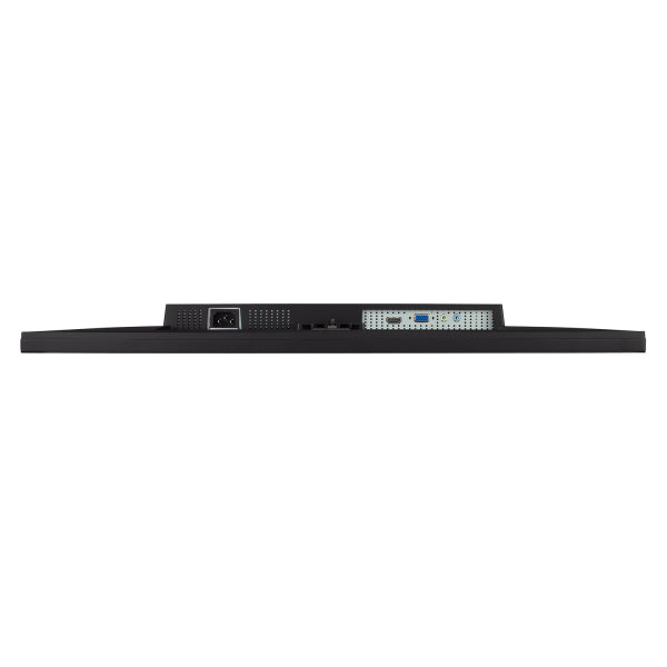 Monitor Viewsonic VA2447-MH LED 24", Full HD, 75Hz, HDMI, Bocinas Integradas, Negro