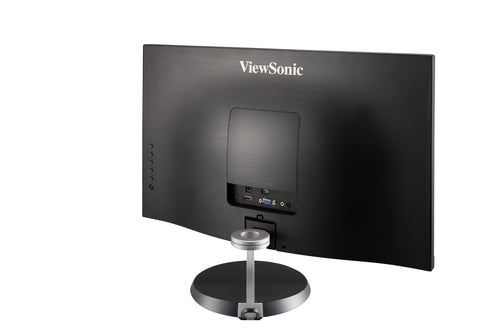 VIEWSONIC MONITOR IPS 1080P DE 24IN Y DE MNTR MARCO DELGADO CON USB C DE 60W Y H MONITOR IPS 1080P DE 24IN Y DE MARCO DELGADO CON USB C DE 60W Y HD