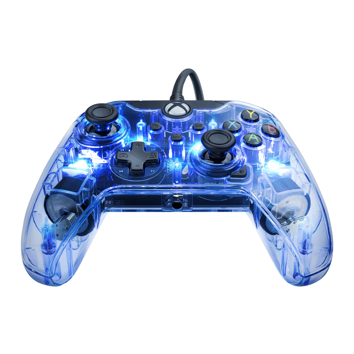 AFTERGLOW WIRED CONTROLLER FOR WRLS XBOX SERIES X