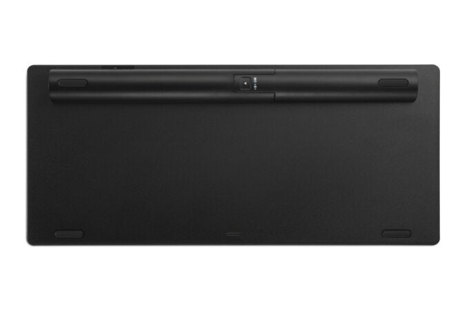 Kensington Teclado Kensington K75502ES