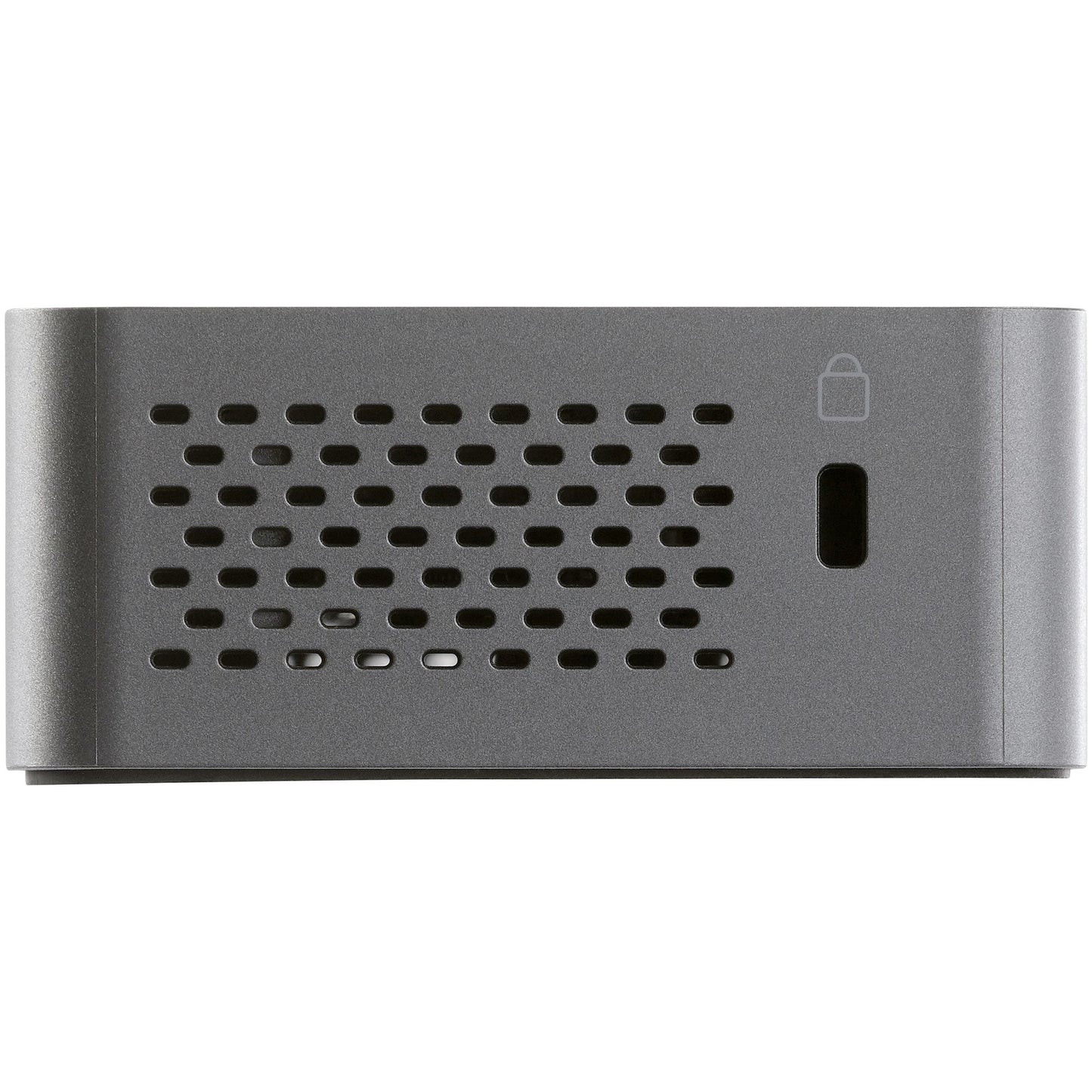 STARTECH CONSIG DOCK TB3/USB-C - 2X DP/HDMI PERP PD DE 96W - HUB DE 5 PUERTOS USB