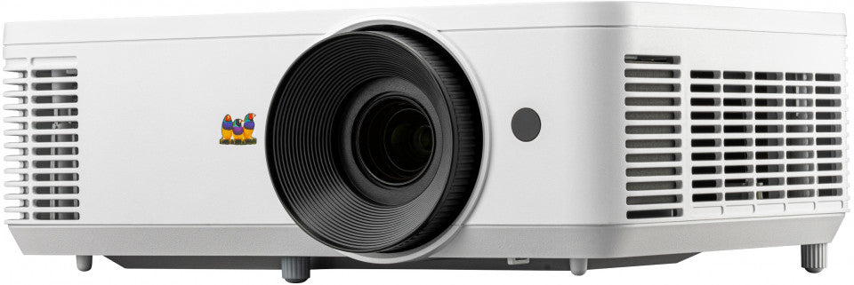 Proyector DLP PA700S ViewSonic, 4500 lúmenes