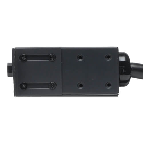 TRIPPLITE MN PDU MONOFOISICO CON MEDIDOR PERP DIGITAL 2 9KW 30A 120V INSTALACI