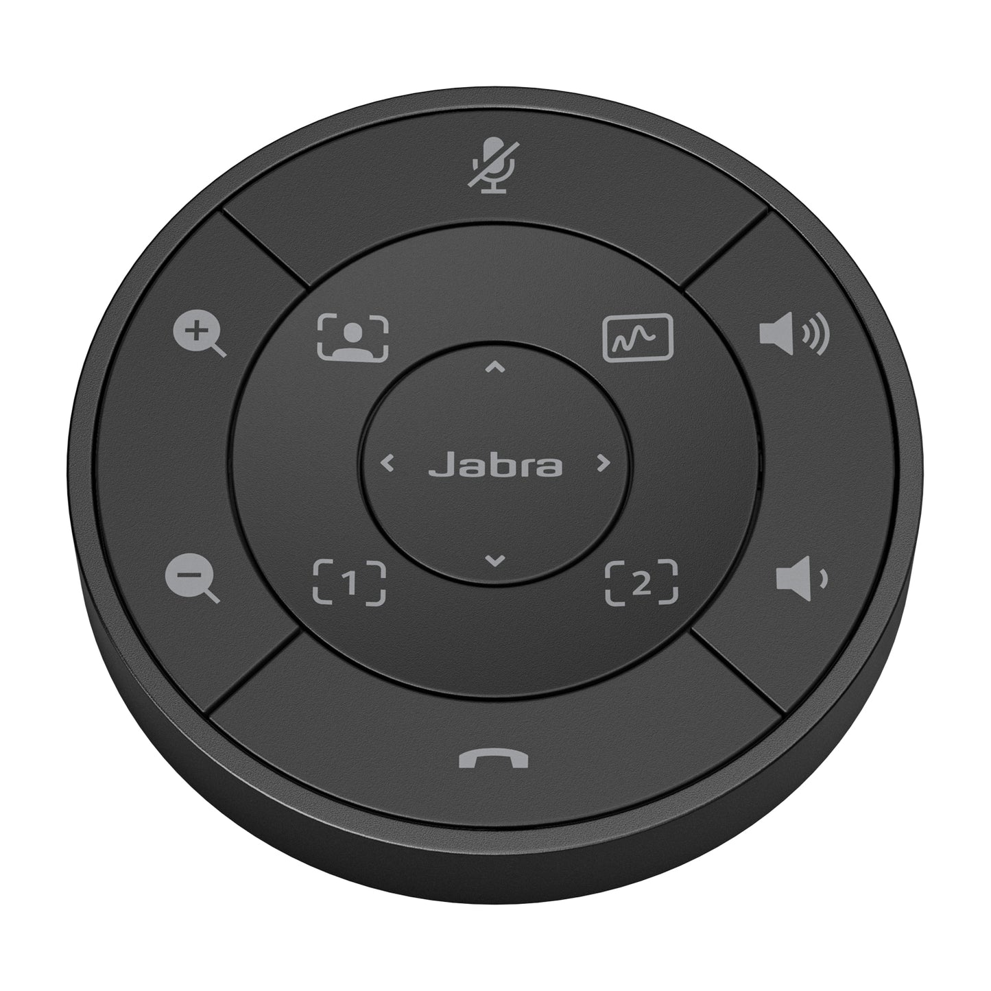 GN AUDIO JABRA PANACAST 50 REMOTE PERP .