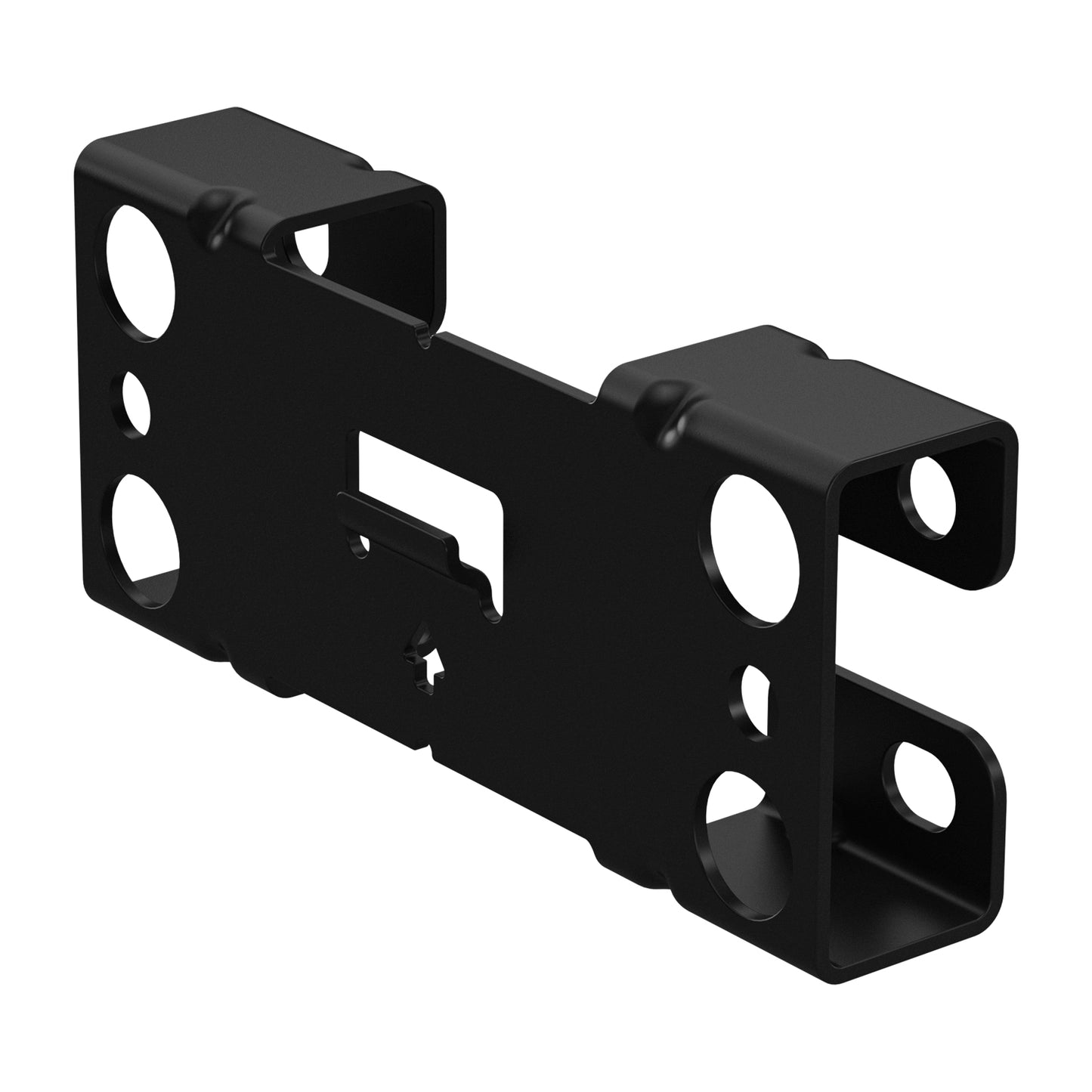 GN AUDIO JABRA PANACAST 50 WALL CPNT MOUNTBLACK