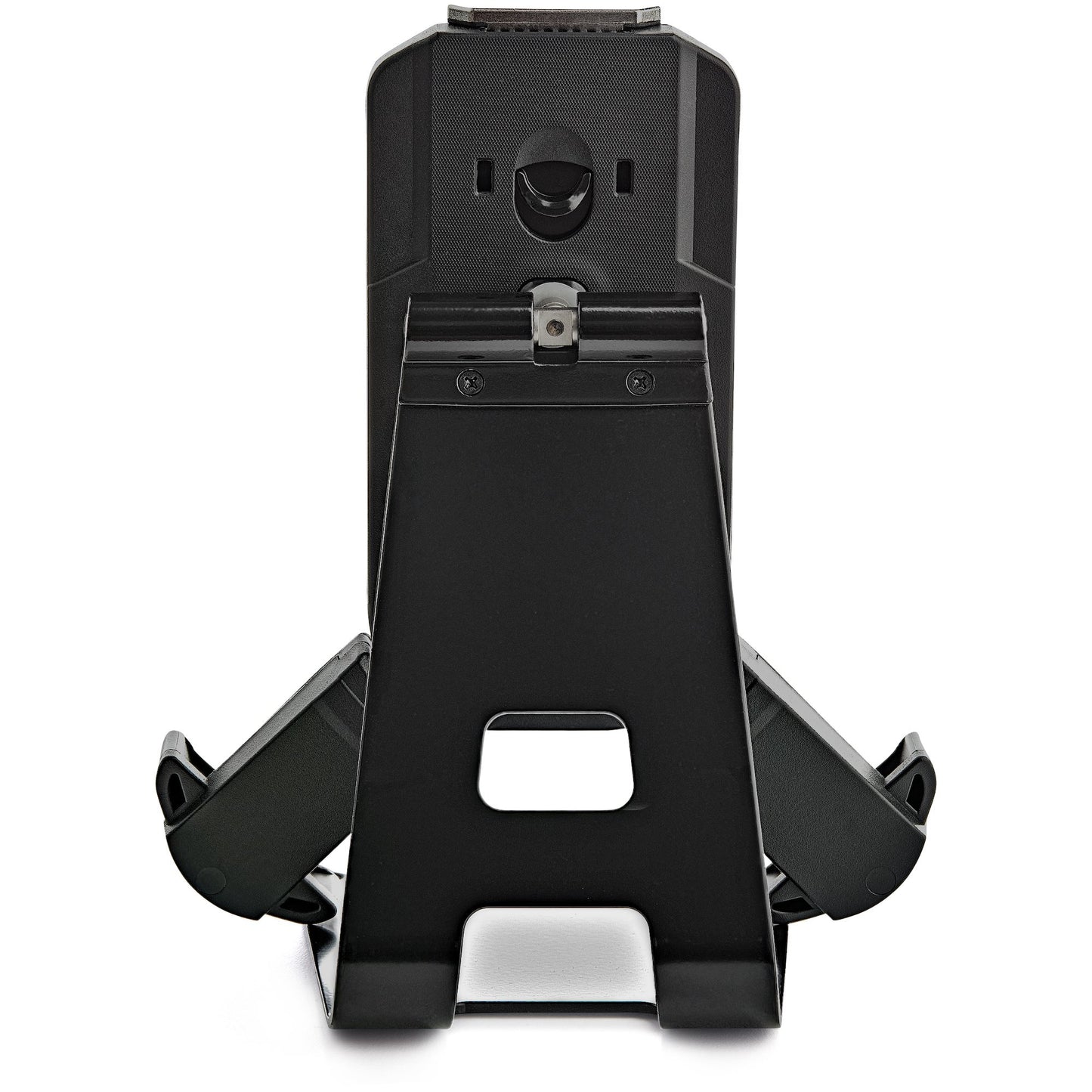 Soporte de seguridad para tablets entre 7.9" a 13" SECTBLTDT StarTech.com, Universal, Ajustable, Antirrobo con cable y seguro K-Slot, Capacidad, Acero, Plástico