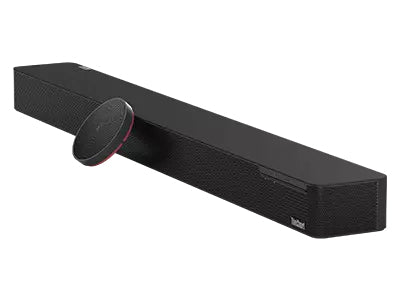 LENOVO THINKSMART BAR XL CON MICROFONOSPKR .