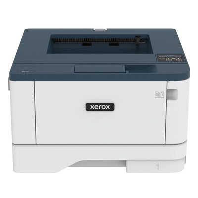 Impresora XEROX B310, Láser Monocromática, Ethernet, USB, Empresas