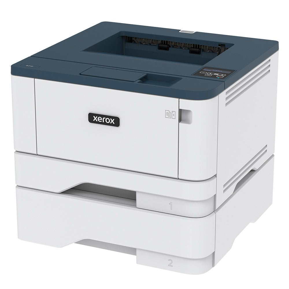 XEROX HW A4 MONO IMPRESORA B310 42 PPM PRNT CARTA-LEGAL USB WIFI ETHERNET