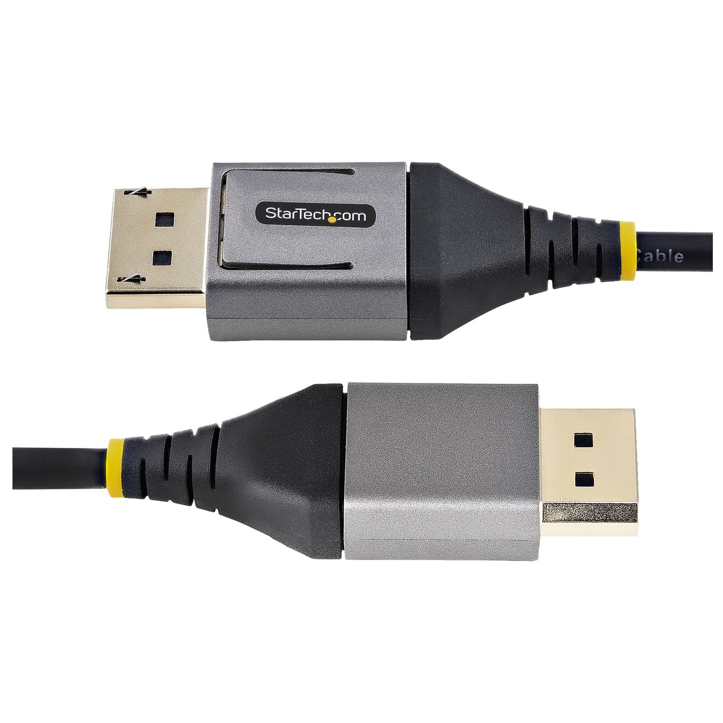 STARTECH CONSIG CABLE 3M DISPLAYPORT 1.4 CABL CERTIFICADO VESA 8K 60HZ HDR10