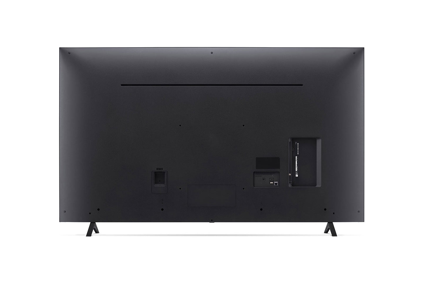 LG LG UHD 50UR7800PSB TELEVISOR 12MNTR 7 CM 50IN 4K ULTRA HD SMART TV WIF
