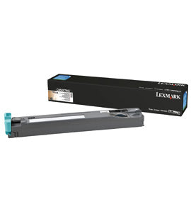 LEXMARK SUPPLIES CONTENEDOR DE RESIDUOS LEXMARK TONR .