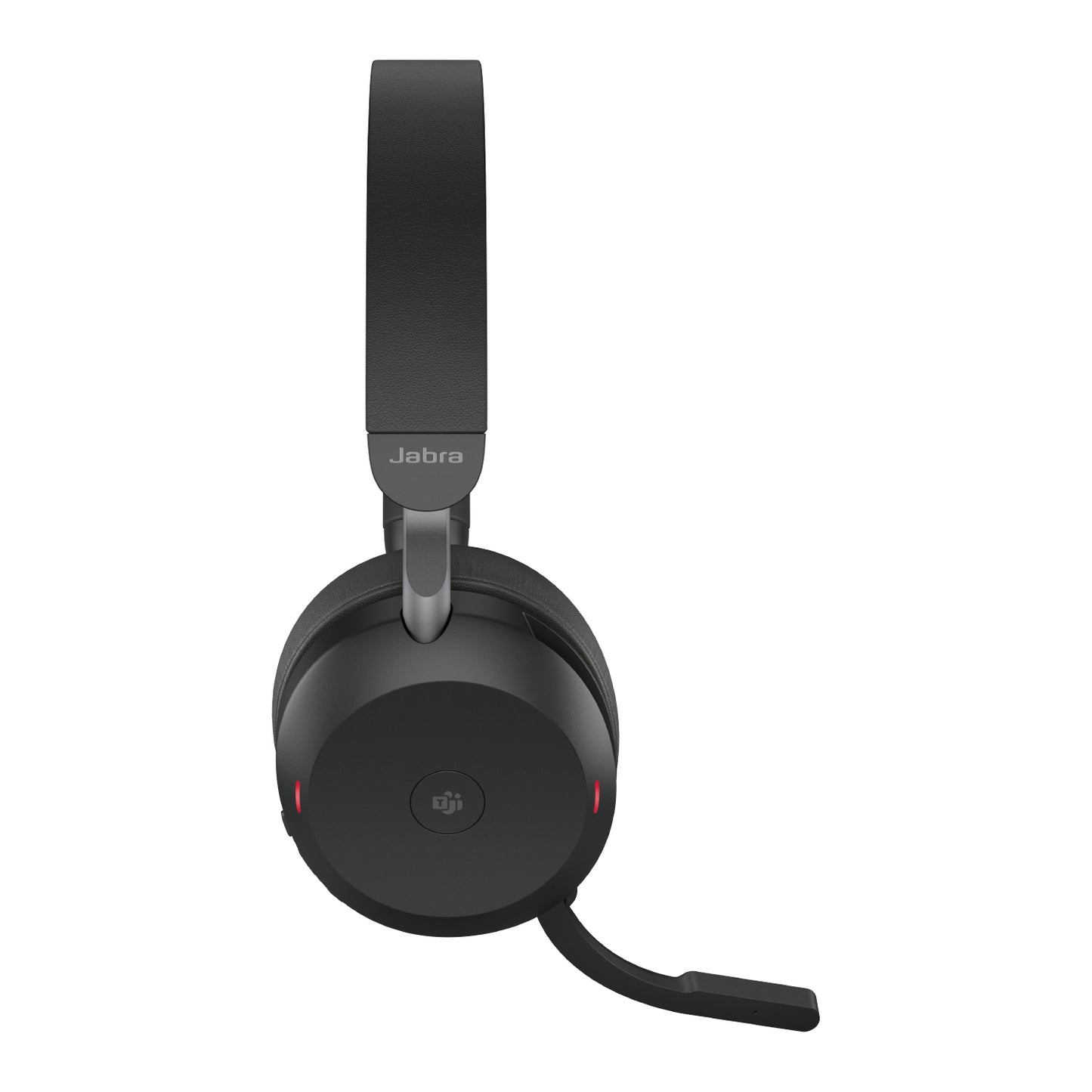 GN AUDIO JABRA EVOLVE2 75 LINK380C MS WRLS STEREO STAND BLACK