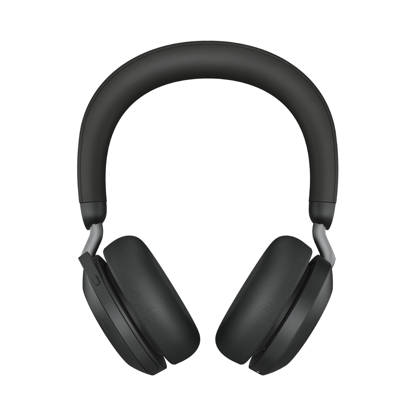GN AUDIO JABRA EVOLVE2 75 LINK380C MS WRLS STEREO STAND BLACK