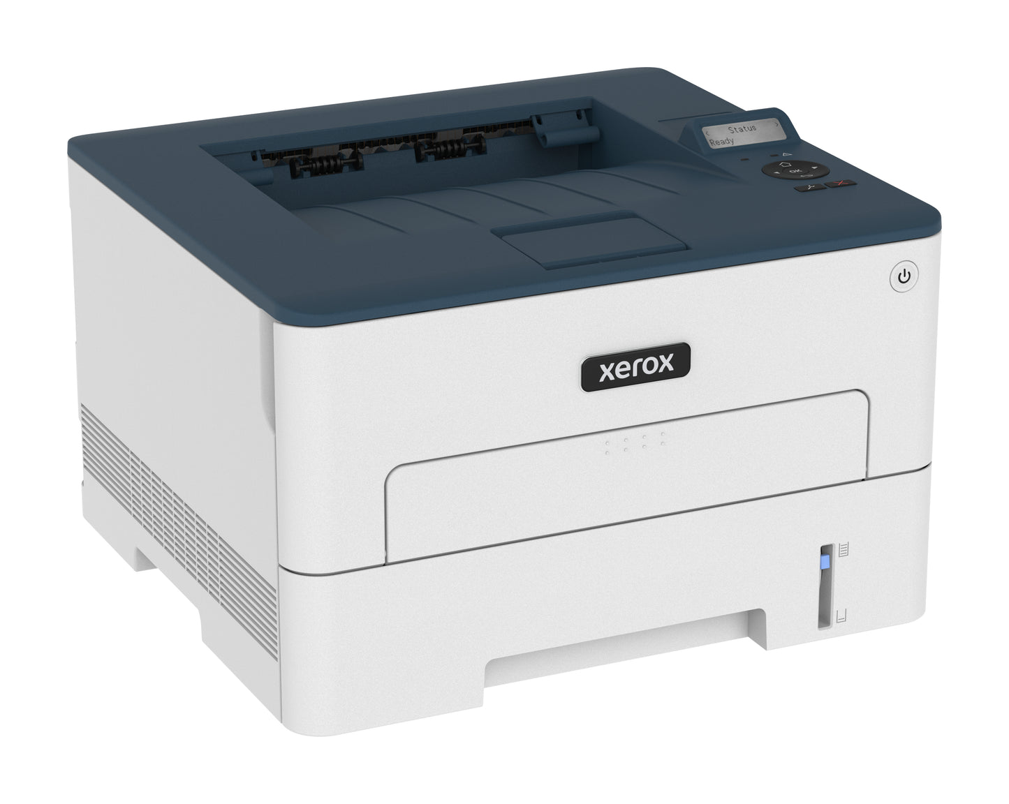 XEROX HW A4 MONO IMPRESORA B230 36 PPM PRNT CARTA-LEGAL USB WIFI ETHERNET