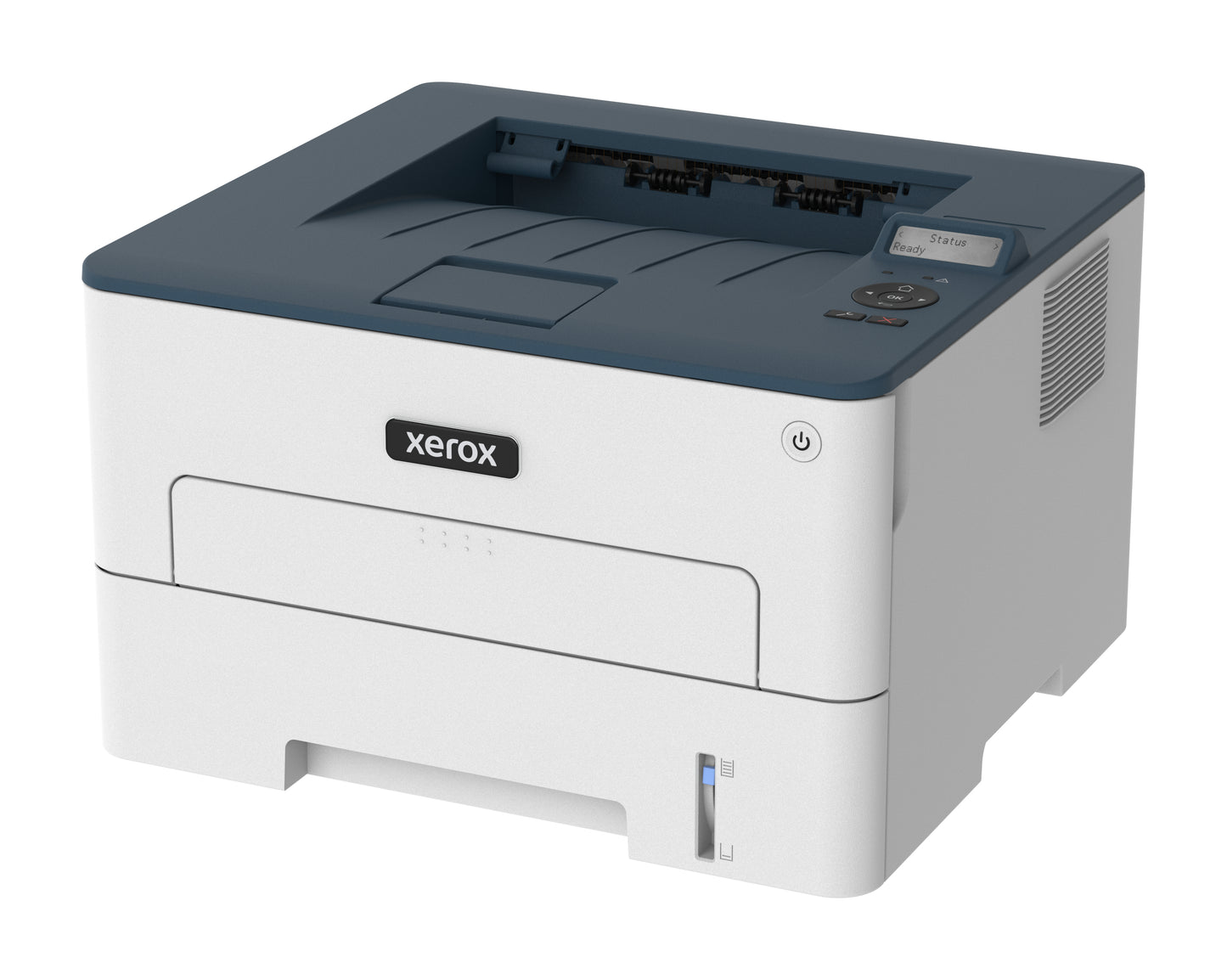 XEROX HW A4 MONO IMPRESORA B230 36 PPM PRNT CARTA-LEGAL USB WIFI ETHERNET