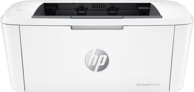 Impresora Láser Inalámbrico De Escritorio HP LaserJet M111w