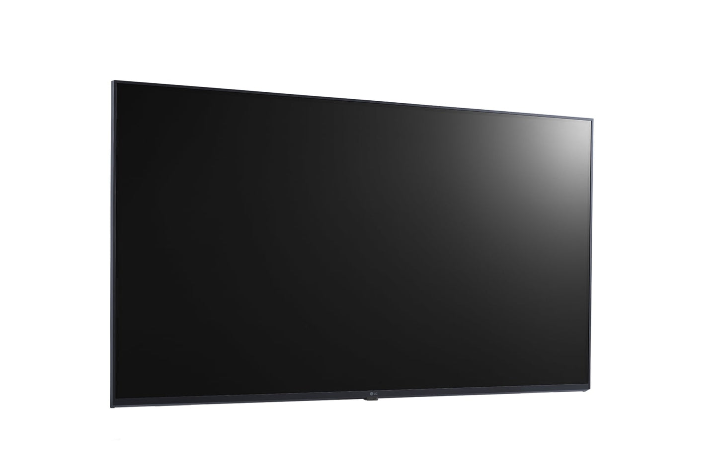 LG ELECTRONICS LG MONITOR PROFESIONAL 43PULG MNTR ULTRA HD 4K 300 NITS 16/7 3YR WRTY