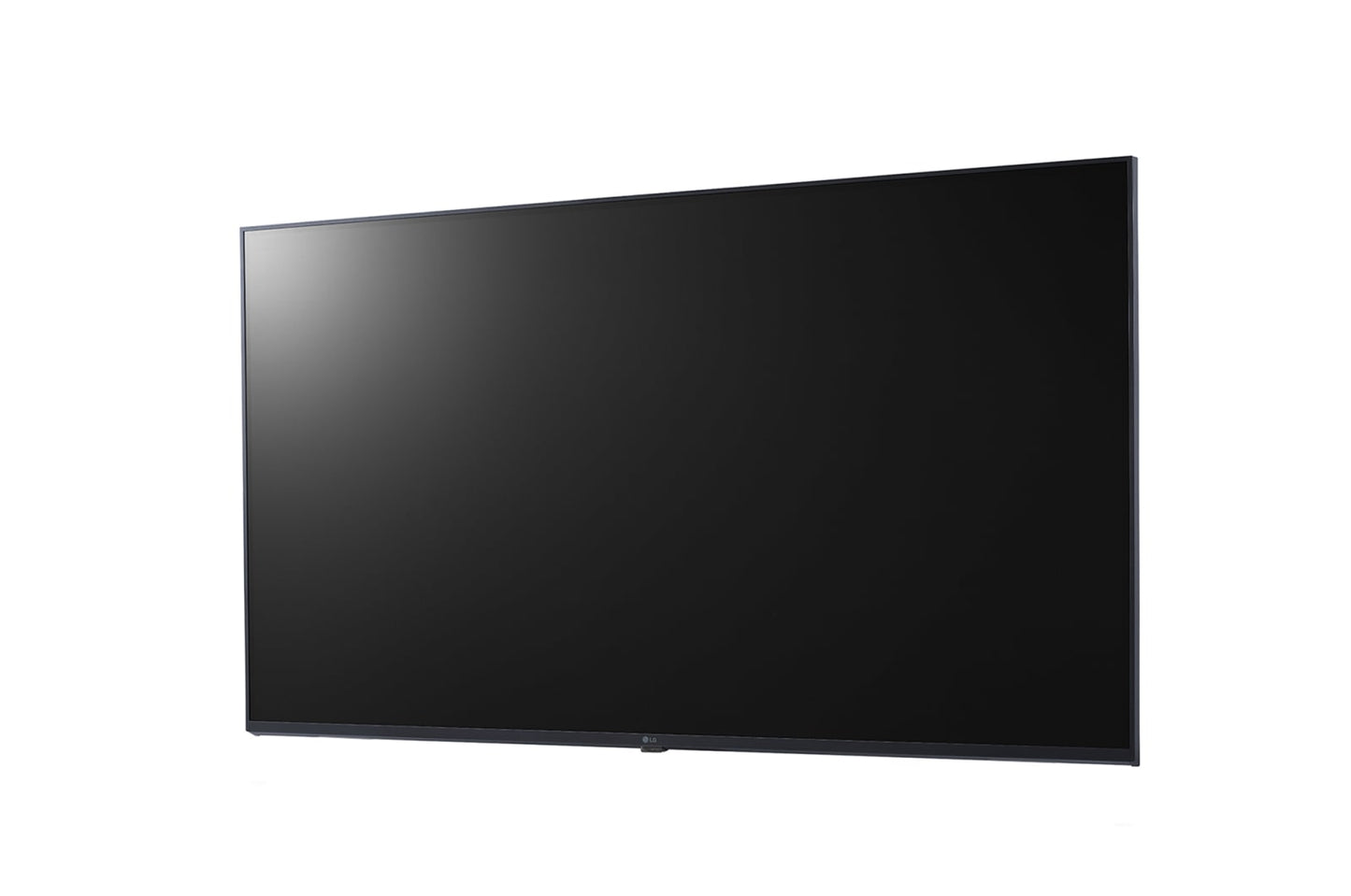 LG ELECTRONICS LG MONITOR PROFESIONAL 43PULG MNTR ULTRA HD 4K 300 NITS 16/7 3YR WRTY