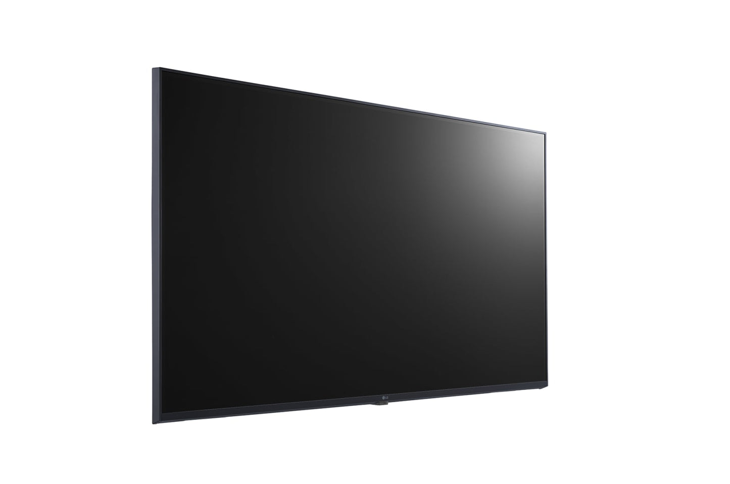 LG ELECTRONICS LG MONITOR PROFESIONAL 43PULG MNTR ULTRA HD 4K 300 NITS 16/7 3YR WRTY