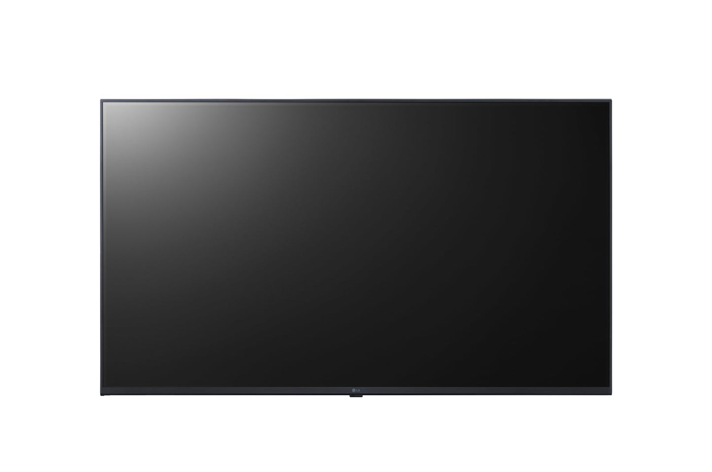 LG ELECTRONICS LG MONITOR PROFESIONAL 43PULG MNTR ULTRA HD 4K 300 NITS 16/7 3YR WRTY