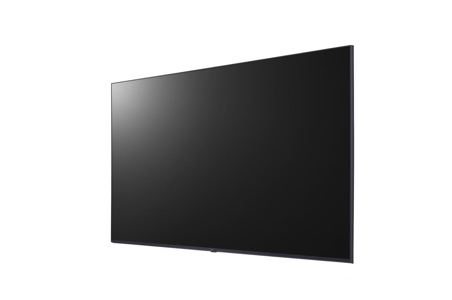 LG ELECTRONICS MONITOR 55 16/7 BRILLO 400NITS MNTR UHD