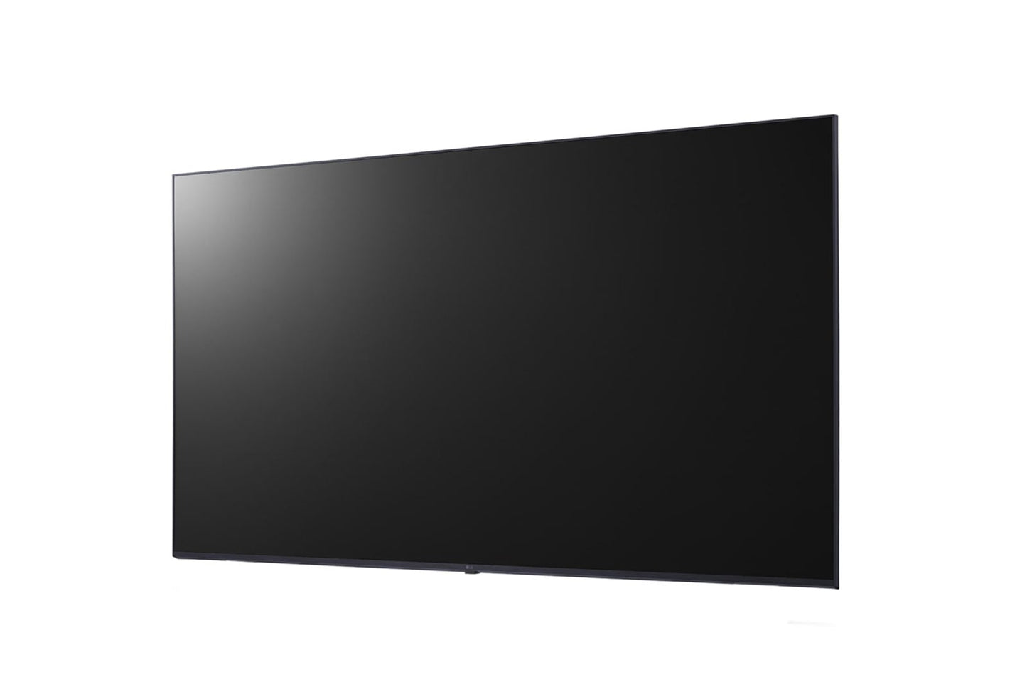 LG ELECTRONICS MONITOR 55 16/7 BRILLO 400NITS MNTR UHD