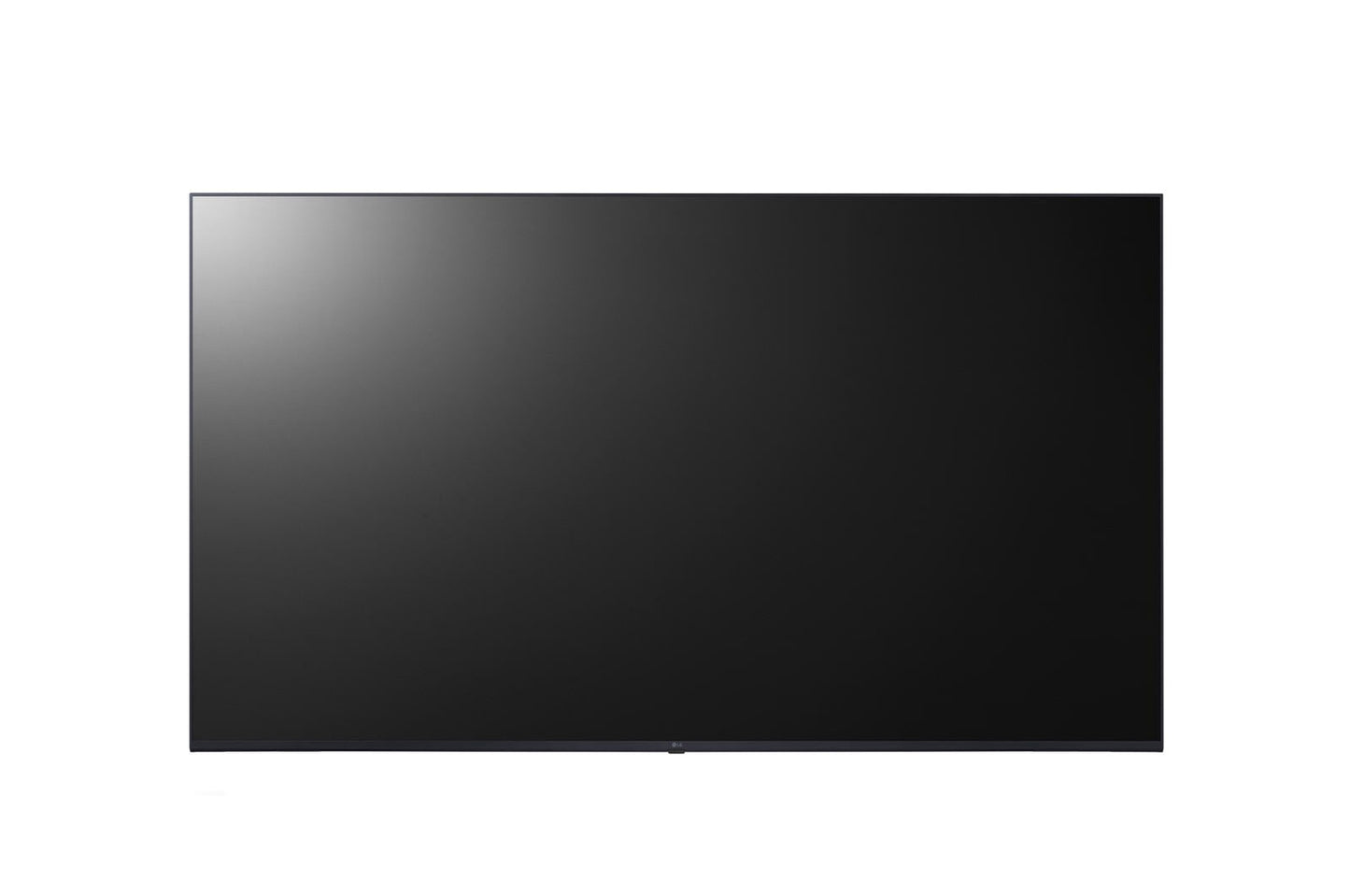 LG ELECTRONICS MONITOR 55 16/7 BRILLO 400NITS MNTR UHD