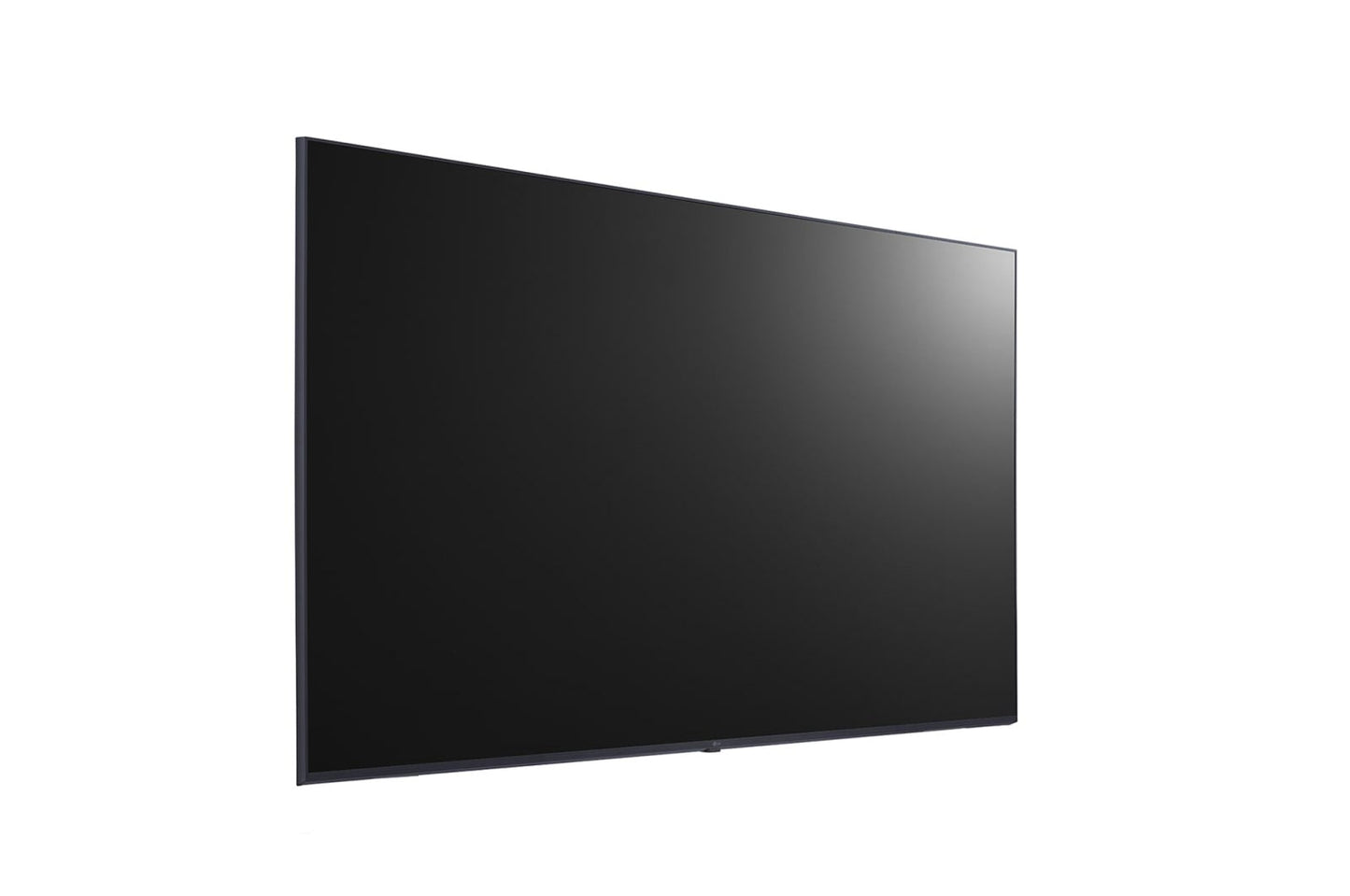 LG ELECTRONICS MONITOR 55 16/7 BRILLO 400NITS MNTR UHD