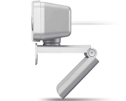 LENOVO NET_BO 300 FHD WEBCAM RETAIL PERP NET_BO 300 FHD WEBCAM RETAIL