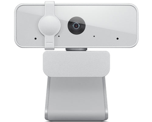 LENOVO NET_BO 300 FHD WEBCAM RETAIL PERP NET_BO 300 FHD WEBCAM RETAIL