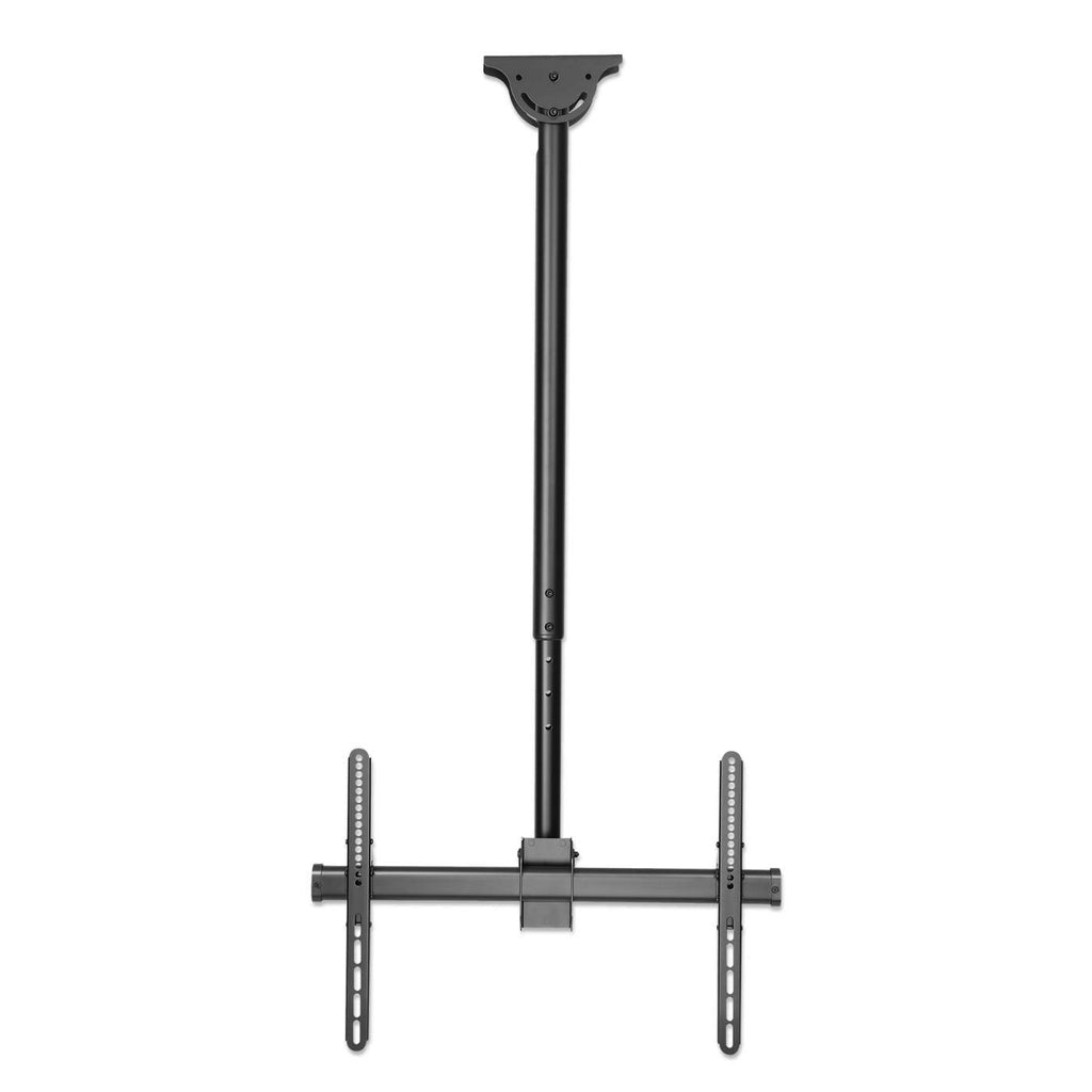 Soporte TV de 37" a 70" y máximo de 50 kg, con giro de 360