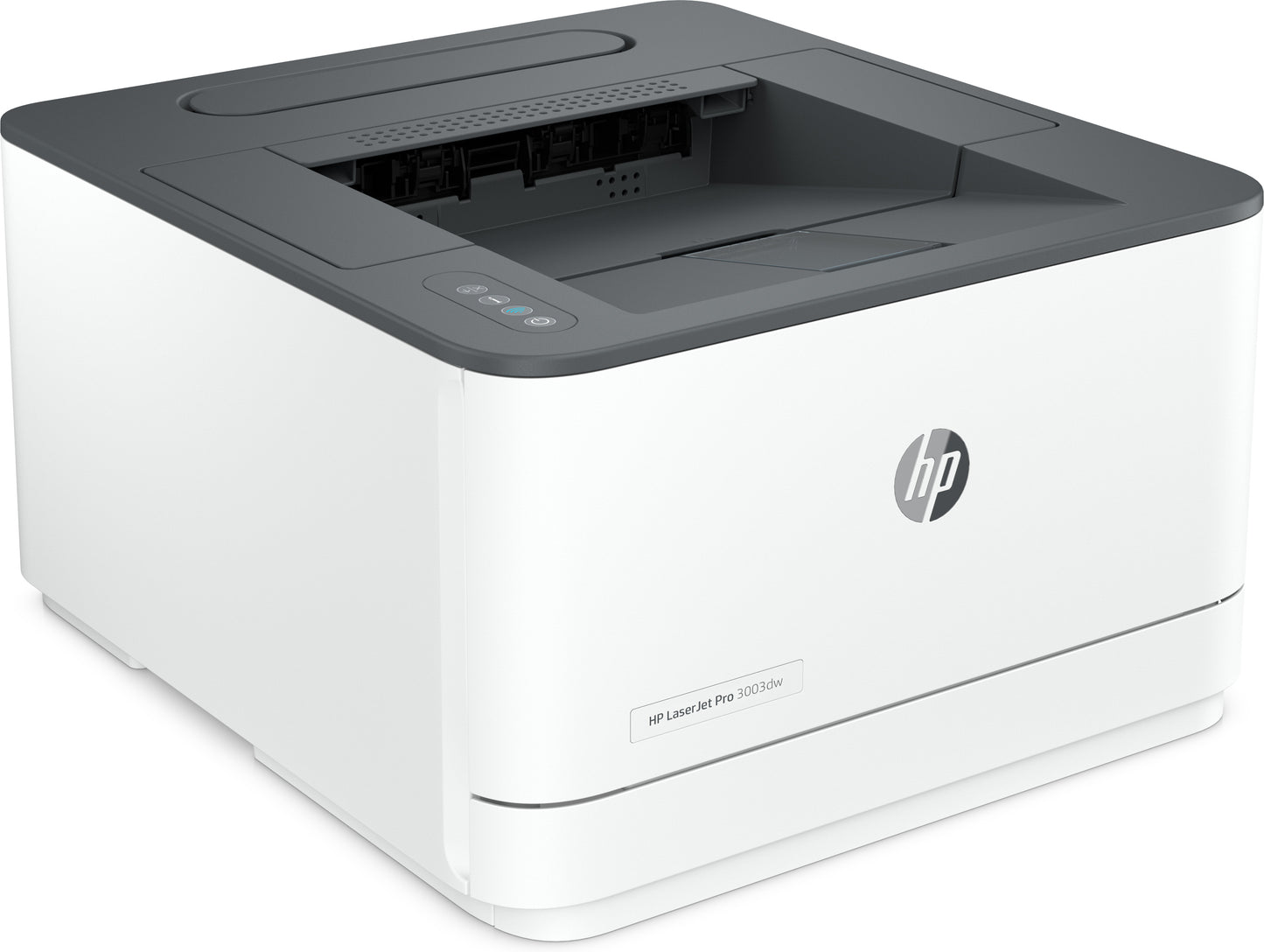 Impresora HP LaserJet Pro 3003dw