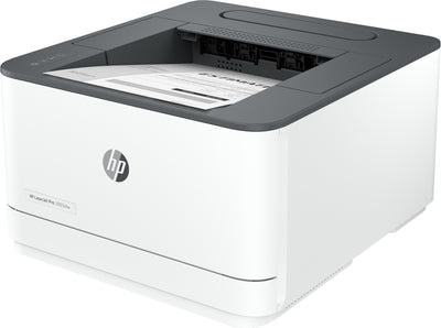 Impresora HP LaserJet Pro 3003dw