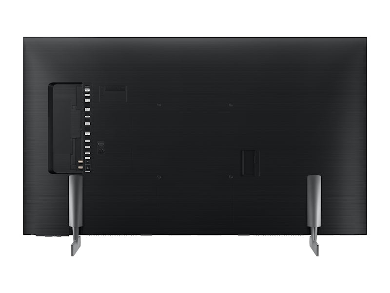 SAMSUNG HOTEL TV SMART HOTELERA 55INC MNTR RESOLUTION UHD PICTURE ENGINE UP-S