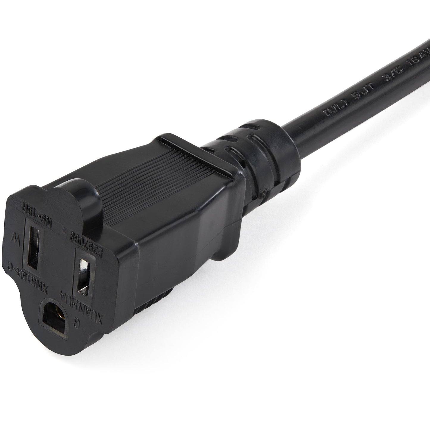 Cable de extensión de alimentación para computadora PAC1023 91cm StarTech.com