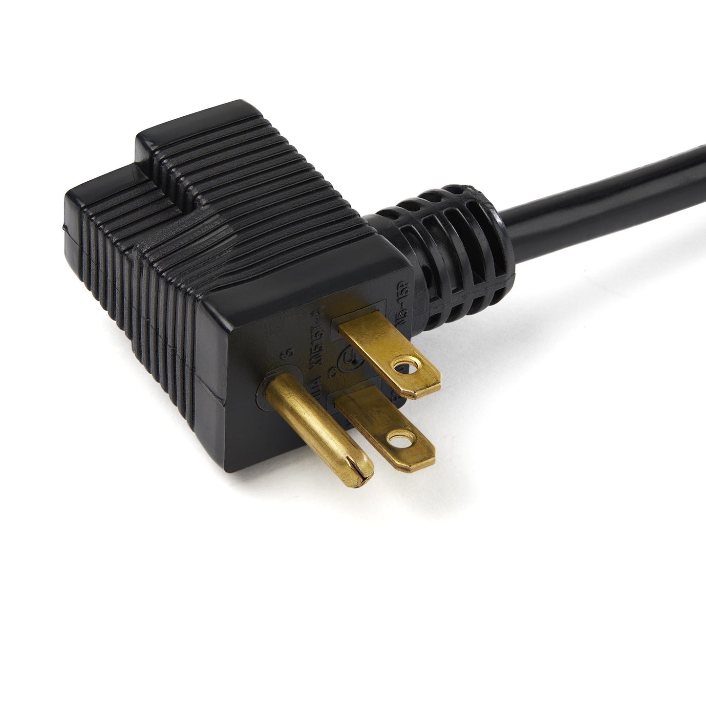 Cable de extensión de alimentación para computadora PAC1023 91cm StarTech.com