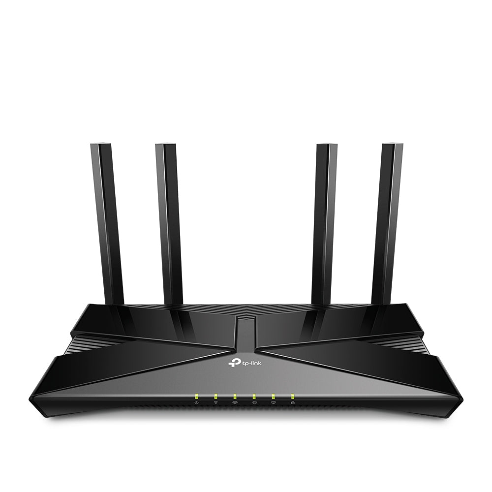 Router inalámbrico Archer AX53 Tp-Link