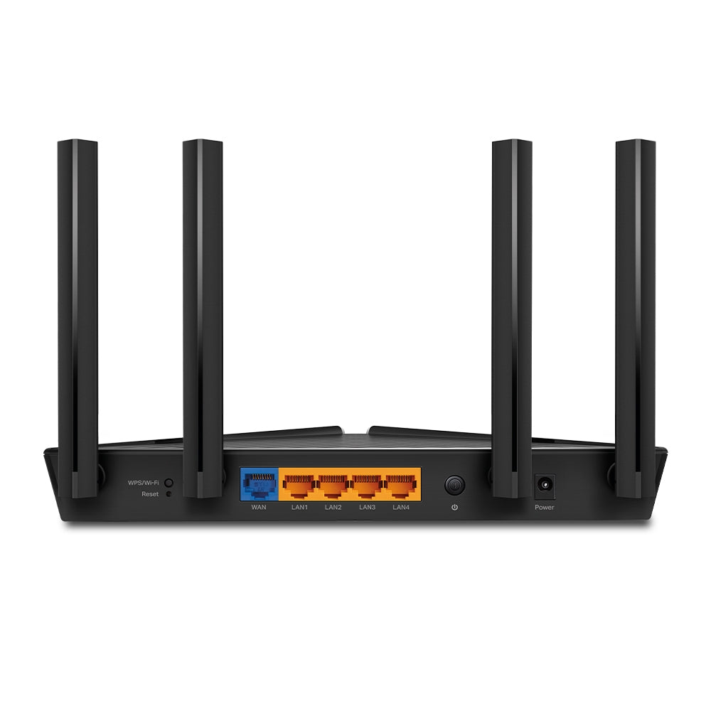Router inalámbrico Archer AX53 Tp-Link