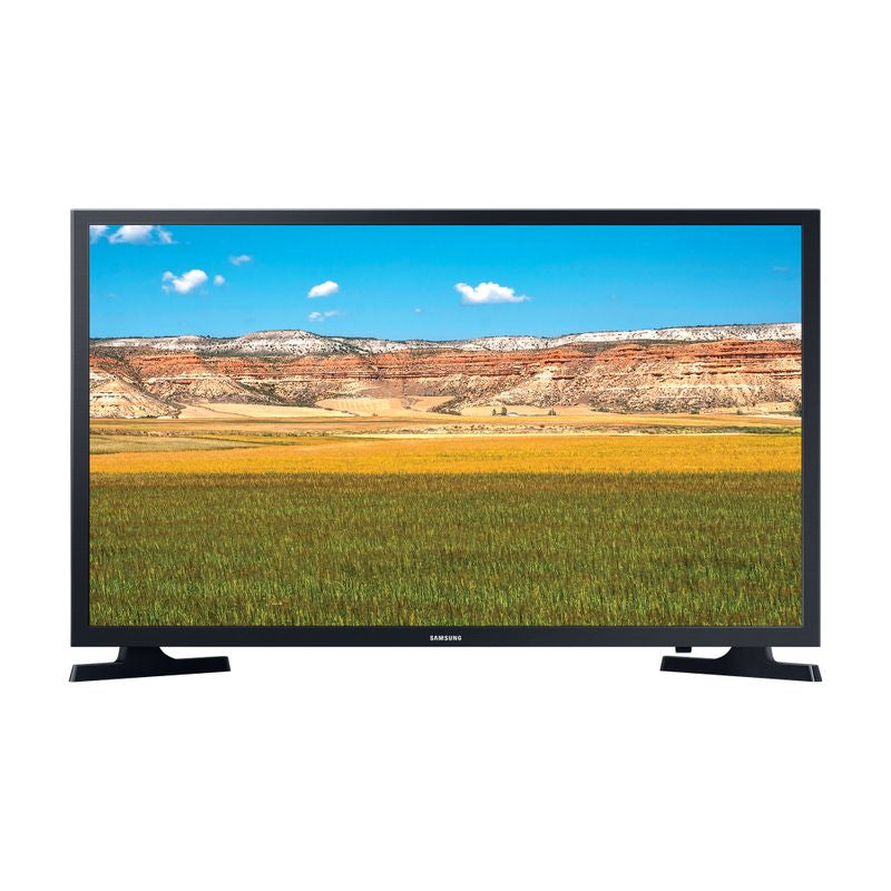 SAMSUNG TV SAMSUNG 32 PLANA HD SMART MNTR 2HDMI 1USB