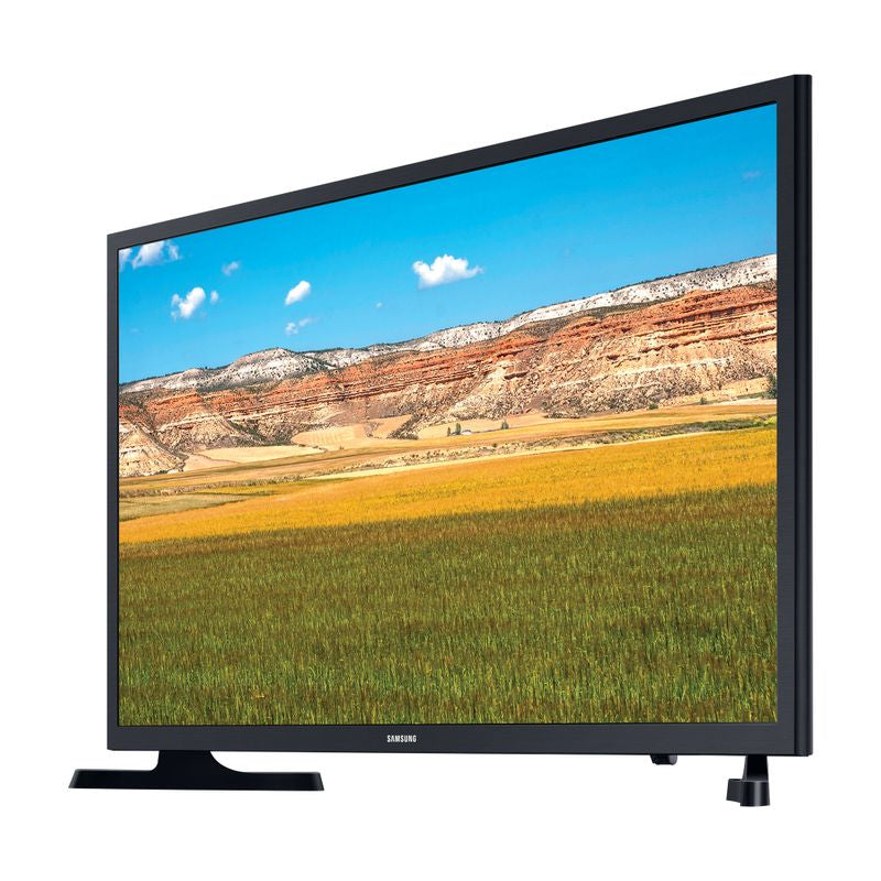 SAMSUNG TV SAMSUNG 32 PLANA HD SMART MNTR 2HDMI 1USB