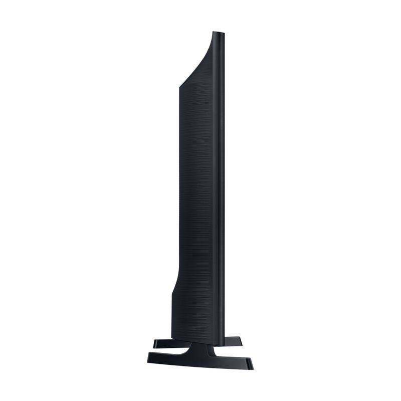 SAMSUNG TV SAMSUNG 32 PLANA HD SMART MNTR 2HDMI 1USB
