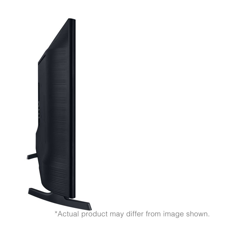 SAMSUNG TV SAMSUNG 32 PLANA HD SMART MNTR 2HDMI 1USB
